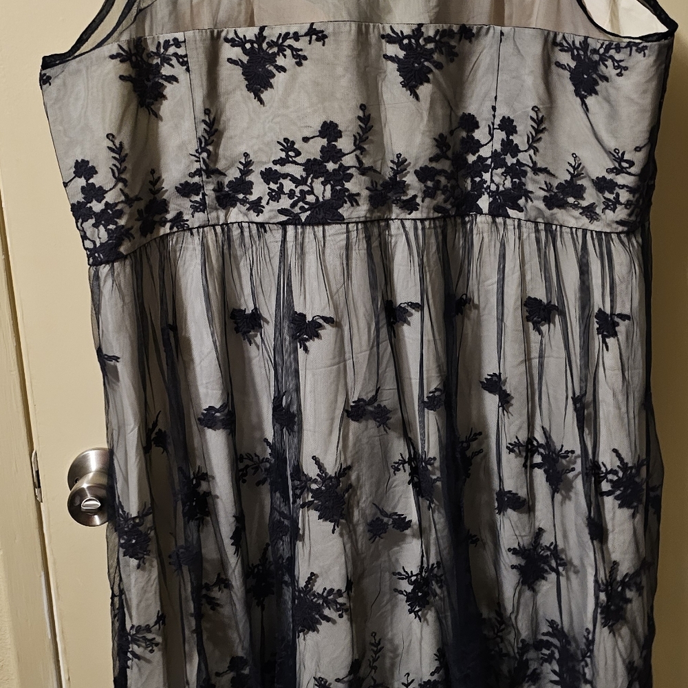 Modcloth - Geode Brand - Picture 2 of 5